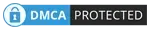 DMCA.com Protection Status